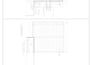 do accurate drywall quantity takeoff and cost estimation